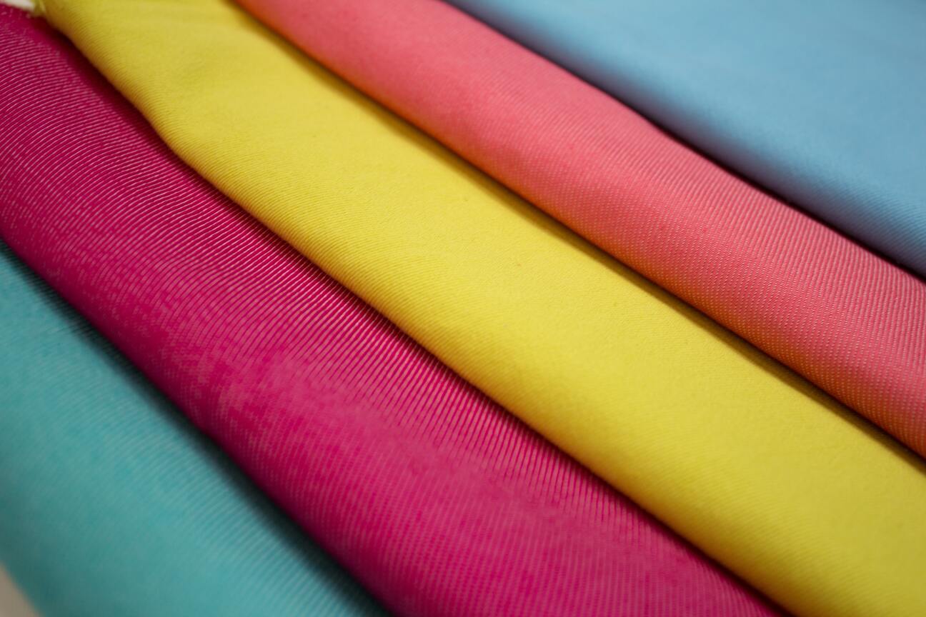 Something for every taste: Our new covers for therapy blankets ...