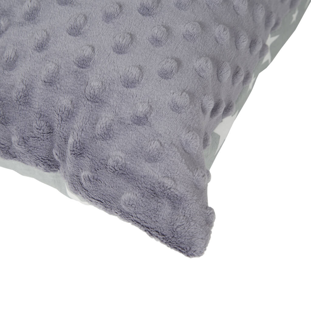 Sacco a pelo pesato - Il riposo per bambini