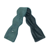 gewichtsslaapmasker