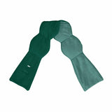 gewichtsslaapmasker