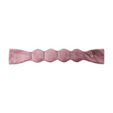 gewichtsslaapmasker
