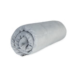 Yoga therapiedeken