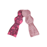 gewichtsslaapmasker