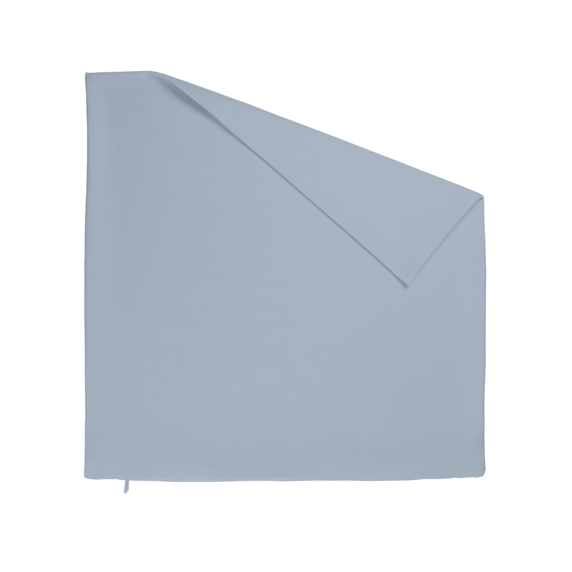 Gezondheidskussen staalblauw