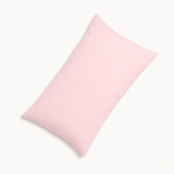 Gezondheidskussen in roze