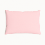 Gezondheidskussen in roze