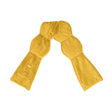 gewichtsslaapmasker