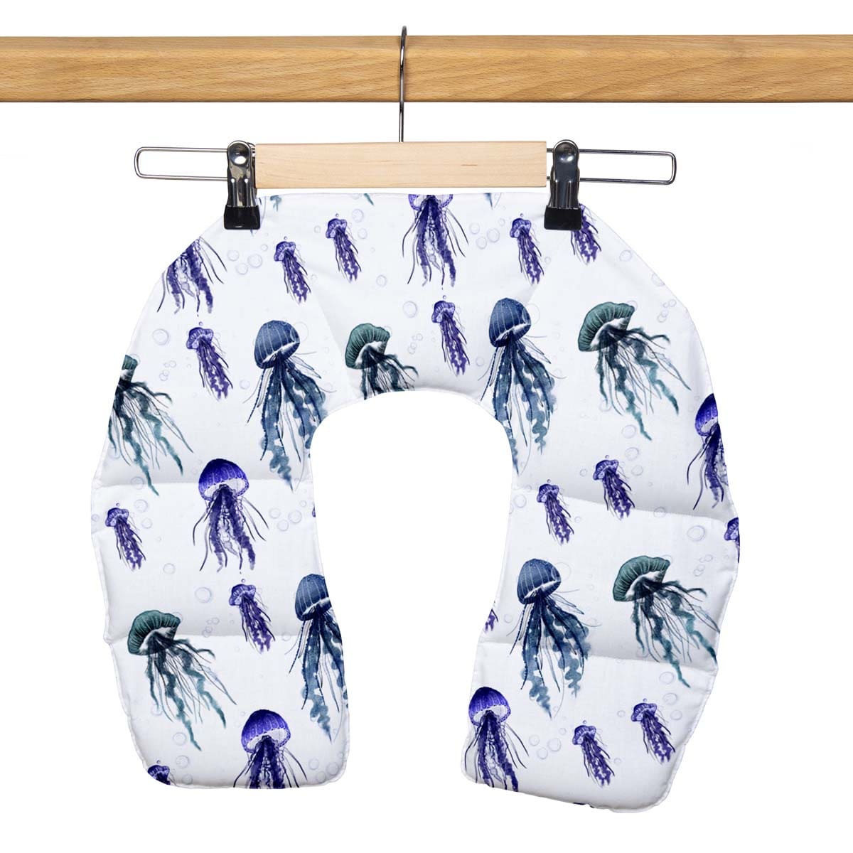 Collare di peso per bambini - animali marini