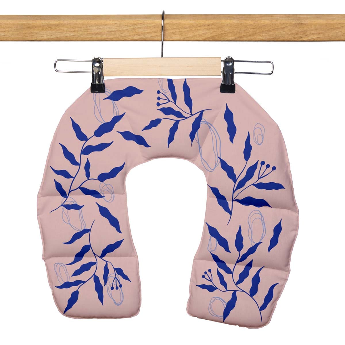 Weight collar for children - animal motifs