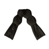 gewichtsslaapmasker