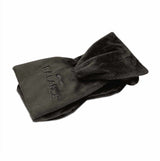 gewichtsslaapmasker