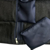 Therapy vest for children - Relax with weight