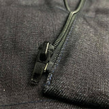 Therapy vest for children - Relax with weight