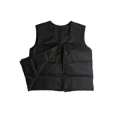 Therapy vest for children - Relax with weight
