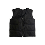 Therapy vest for children - Relax with weight