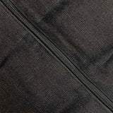 Therapy vest for children - Relax with weight