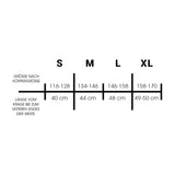 Therapy vest for children - Relax with weight