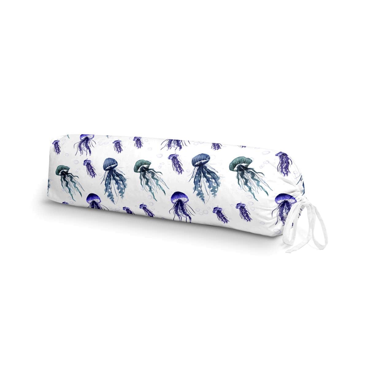 Gewichtsrolle voor kinderen - zee dieren