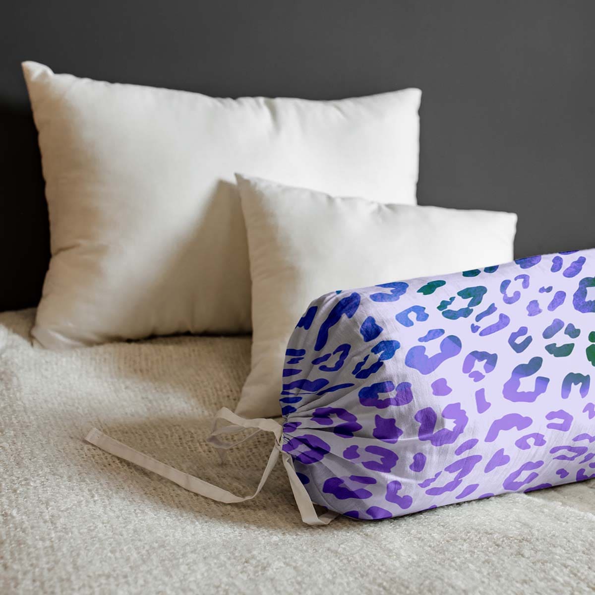 Rullo pesi per bambini - motivi animali