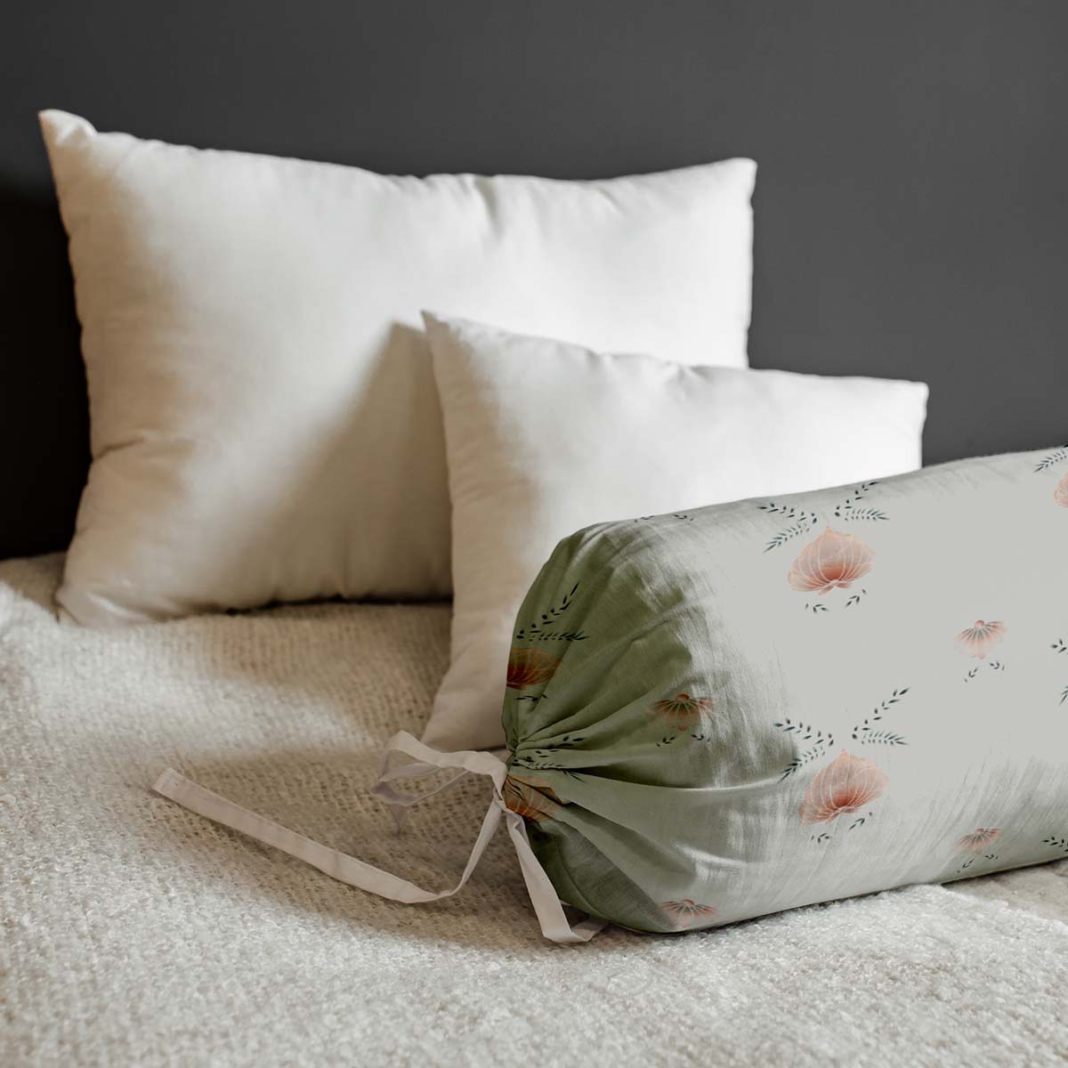 Gewichtsrolle voor kinderen - zee dieren