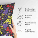 Therapiekussen Joker