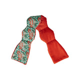 gewichtsslaapmasker