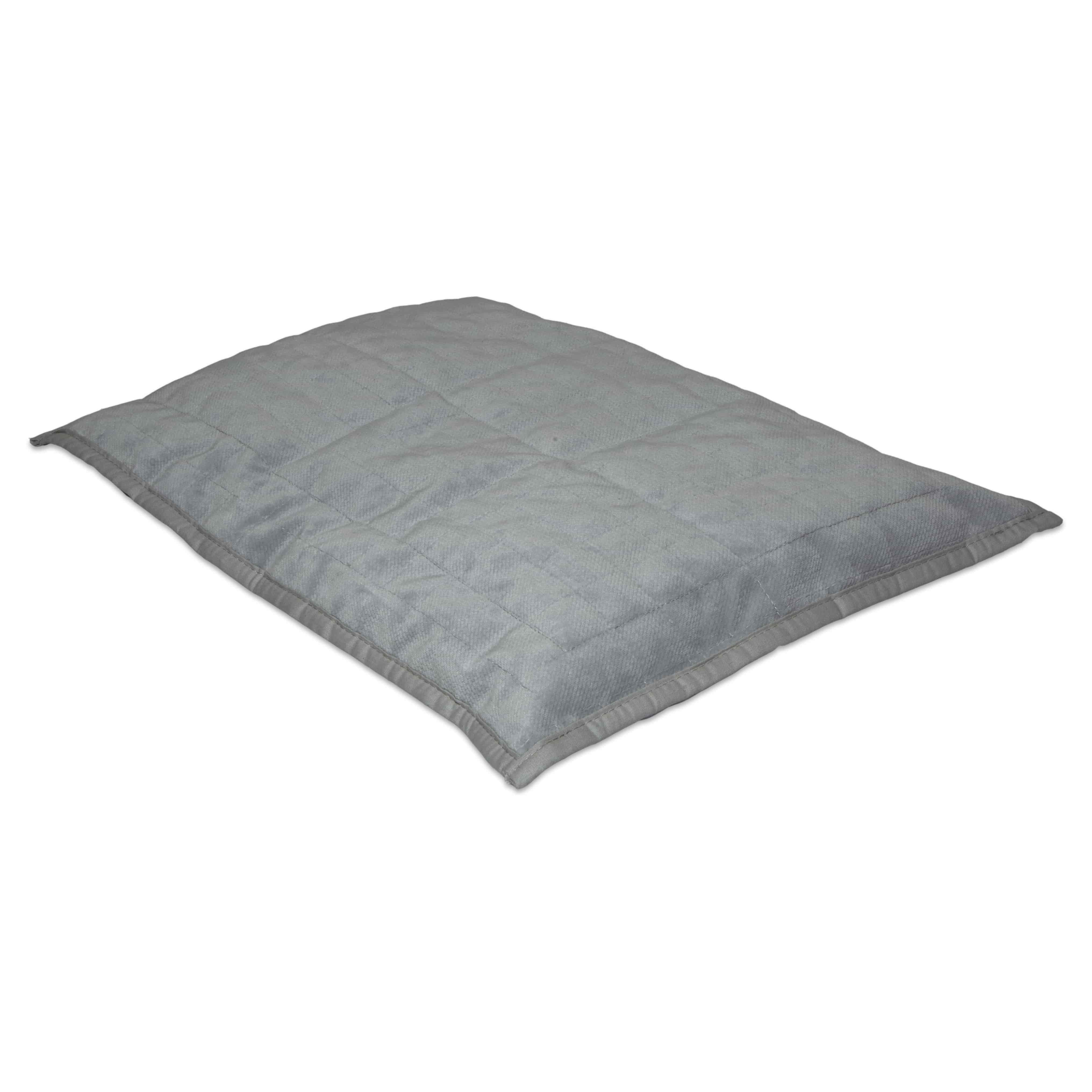 SALE - Lap Pillow - For Targeted Relaxation