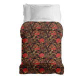 Original therapy blanket - cotton cover Chinese combat