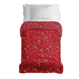 Original therapy blanket - cotton cover Love Love Love
