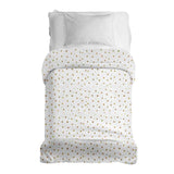 Original therapy blanket - cotton cover star magic