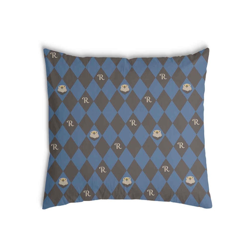 Cuscino sanitario Scuola R