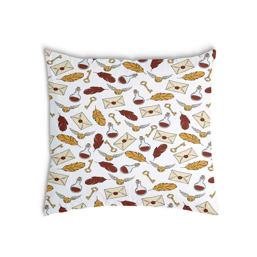 Gezondheidskussen Gouden Snaai