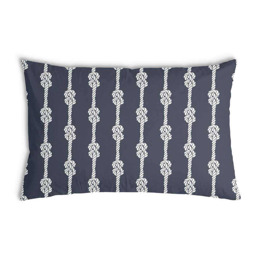Health Pillow Sailor's Knot