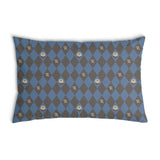 Health pillow Schulhaus R