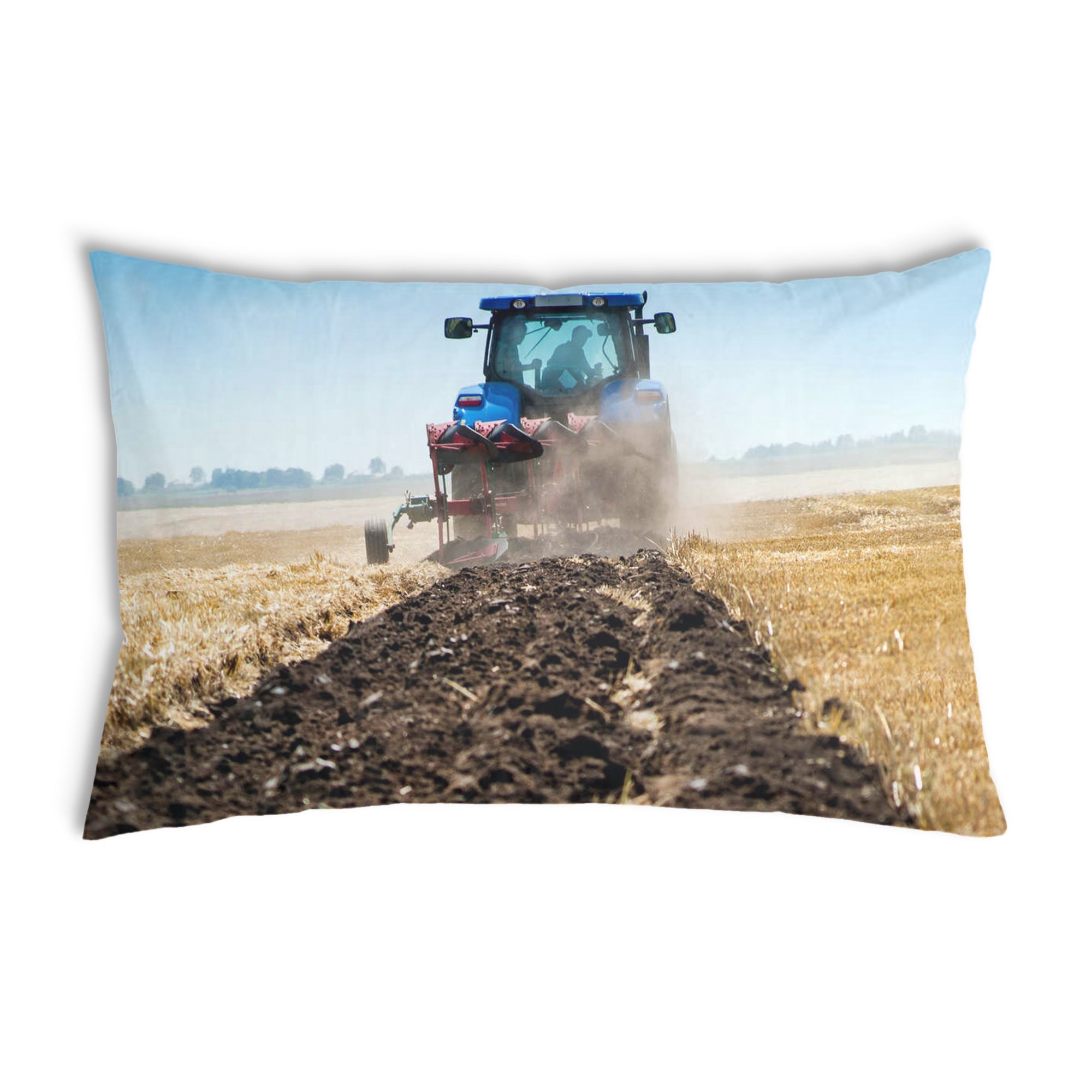 Almohada de salud Agricultura