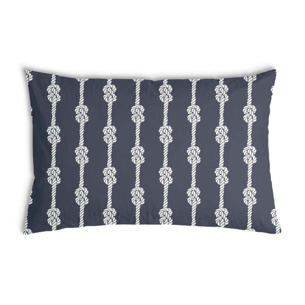 Health Pillow Sailor's Knot