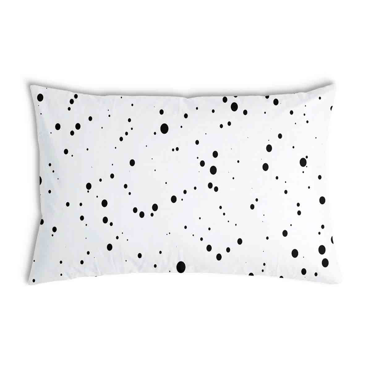 Health pillow Pünktchen and Anton