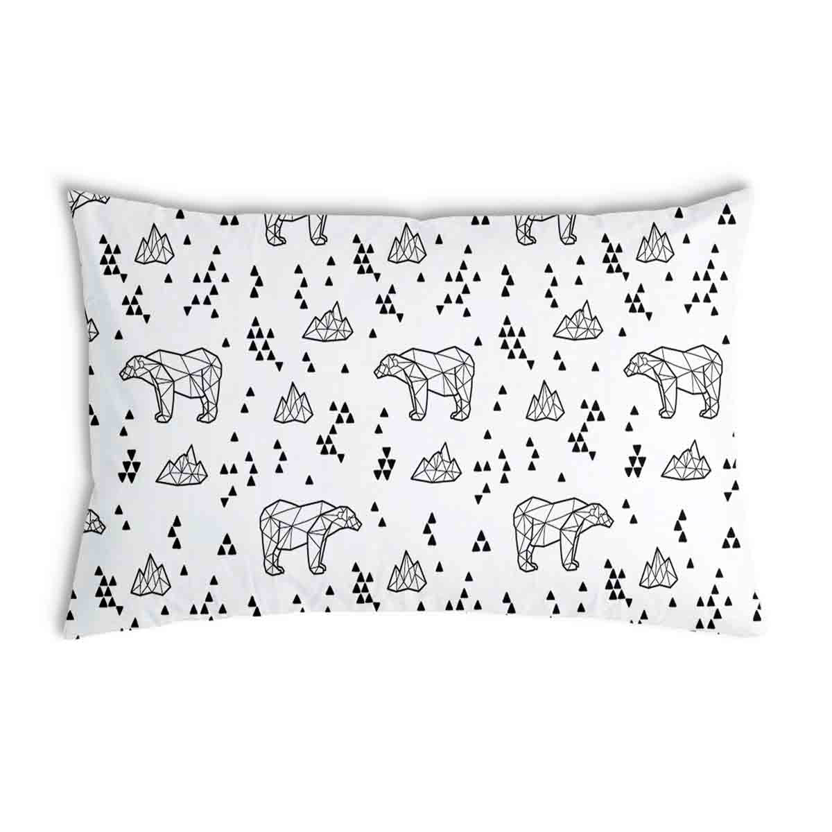 Health Pillow North Pole