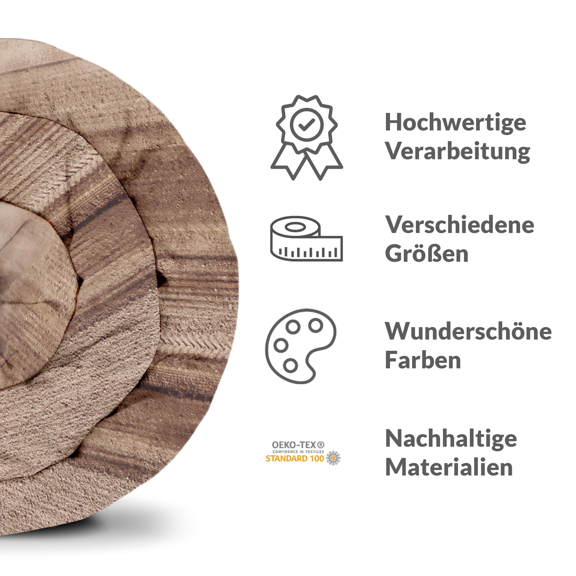 Juego de ropa de cama con manta terapéutica Tractor en polvo