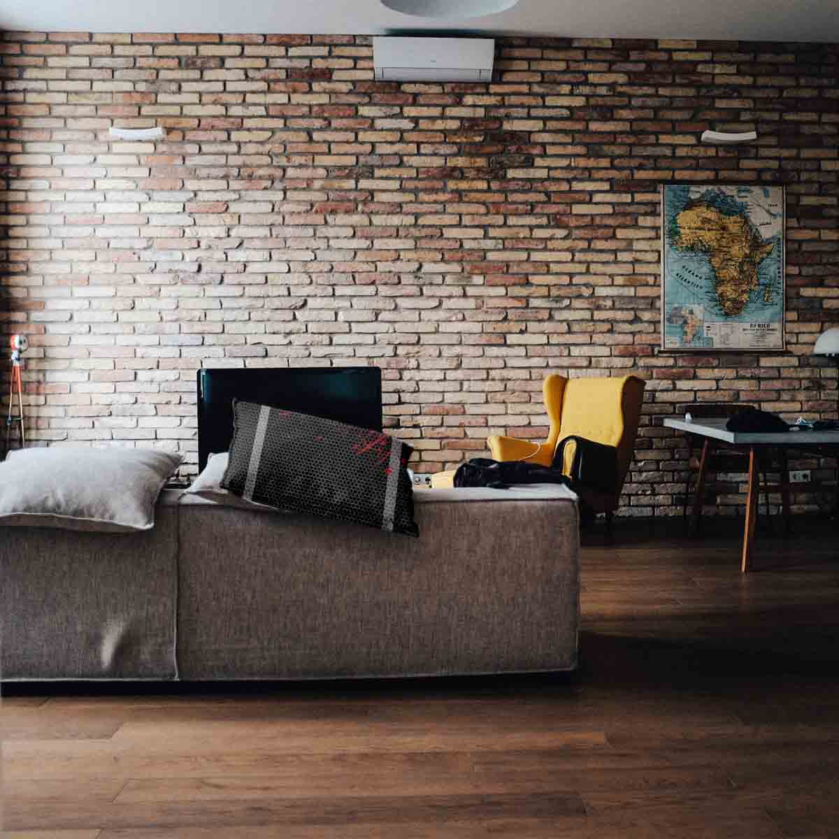 Cuscino sanitario nero Let's Play