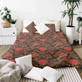 Original therapy blanket - cotton cover Chinese combat