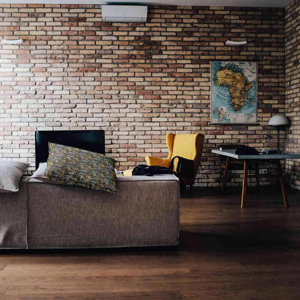 Health Pillow Tractor