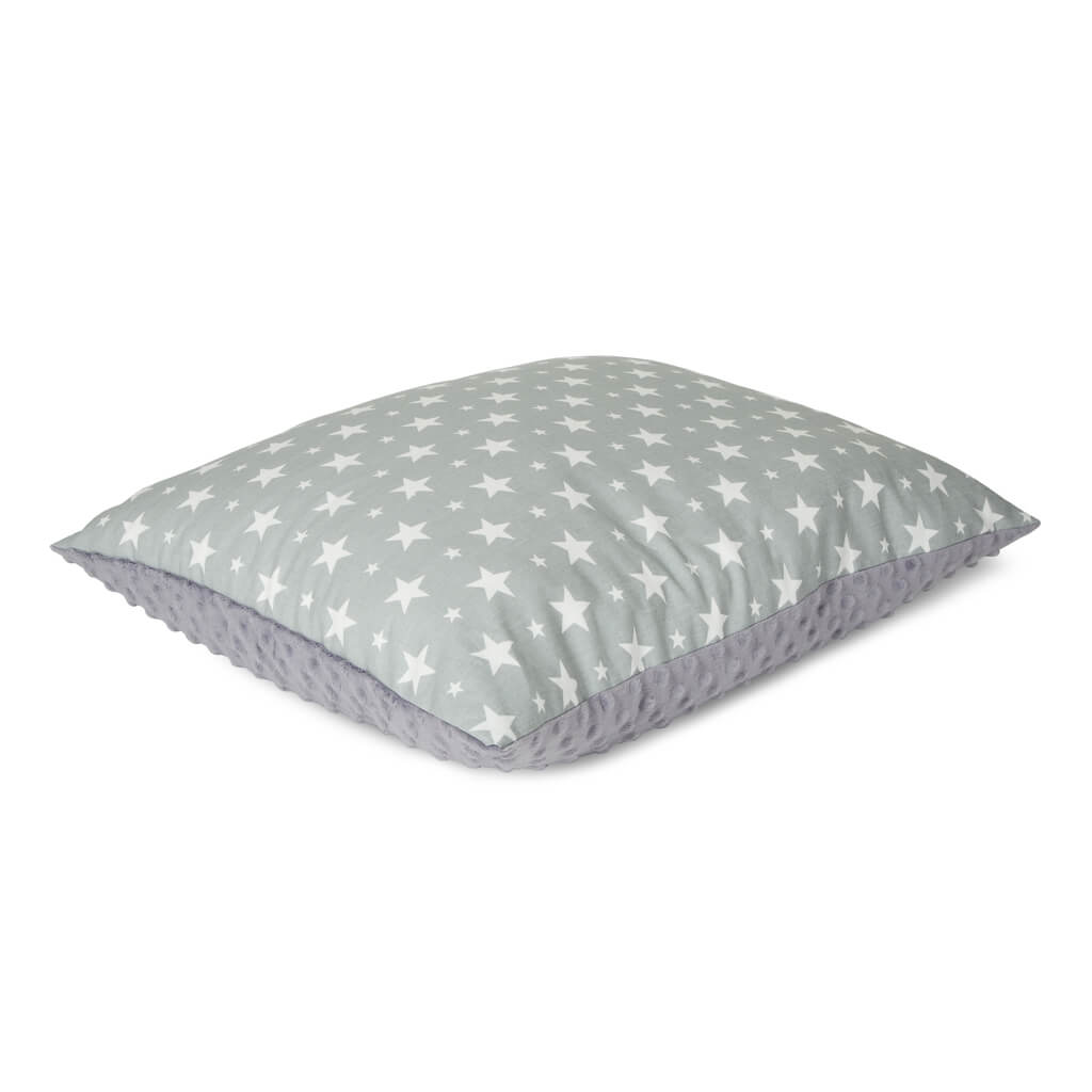 Weighted sleeping bag - The recovery for children