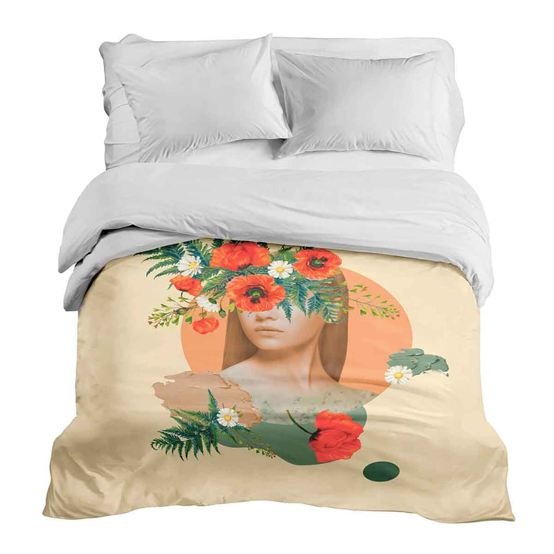 STANDARD Summer Weighted Blanket for Adults