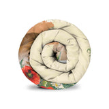 STANDARD Summer Weighted Blanket for Adults