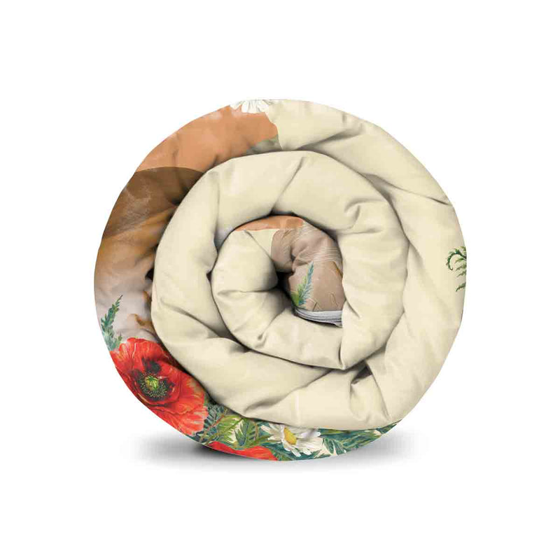 STANDARD Summer Weighted Blanket for Adults