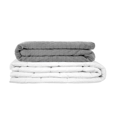 Therapy blankets for children