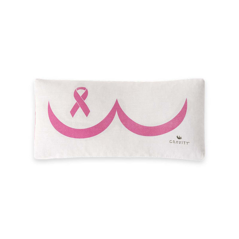 Cuscino da grembo - Impacco freddo o caldo