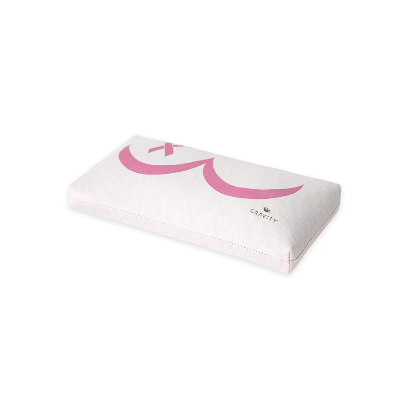 Cuscino da grembo - Impacco freddo o caldo