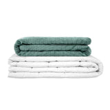 STANDARD Winter Weighted Blanket for Adults